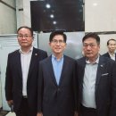 김전천 이미지