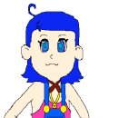 PC야 놀자1 이미지