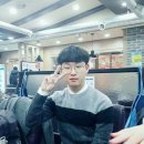 (주)케이팝서포터즈 이미지