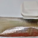 댕댕공방 이미지