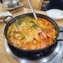 금이네부대찌개 이미지