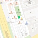 (버스)문화아파트.동일공고 이미지