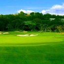 시암 컨츄리 클럽(올드 코스) Siam Country Club (Old course) 이미지