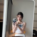 언제나,예쁘다 이미지