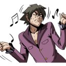 은냥이네 이미지