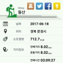 조령2 이미지