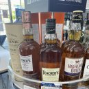 지에스25 유천한솔점 이미지