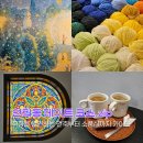 17.남동교차로 B | [공지] 서울 연희동 데이트 코스 취향을 발견하는 당일치기 여행