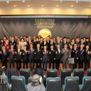 (주) 에듀아크 이미지