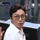 안경마스터 이미지