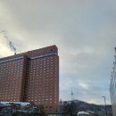 SG골프파주점 이미지