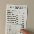 온누리부부약국 이미지
