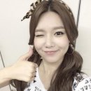하누리축산 이미지