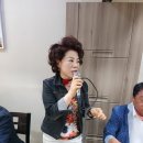 나나영 이미지