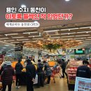 세계로 | 세계로마트 동천점 오픈런 후기! 용인 수지 전단지 가격 &amp; 한우 득템 썰 🔥 (주차 꿀팁)