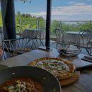 달맞이밤 이미지