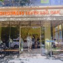 데미타세에스프레소바 이미지