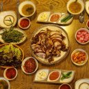 마실족발 이미지