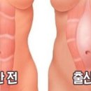 안산출장마사지 이미지