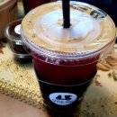 달리는커피송도