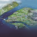 기업도시로2 이미지