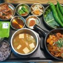 당산휴게소 이미지