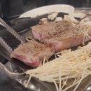 황금돼지뒷고기 | 칠곡3지구대구뒷고기맛집 1순위 평화김해뒷고기