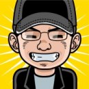 부성자동차정비 이미지