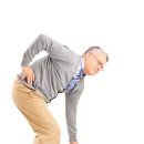 도화요양병원 이미지