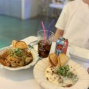 훈 - 강남구 선릉로146길 29 | 송파구 개롱역 파스타 맛집 [훈메이드] 재방문 후기!