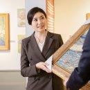 좋은인테리어 - 보성군 금산길 90 | 좋은인테리어
