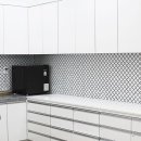 행운치과의원 이미지