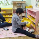 토곡어린이집 이미지