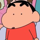 중대암입구 | [후기] 대구방탈출_잉카_지구별방탈출(꽃길테마 추천)