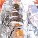 김밥천국 점촌점 이미지