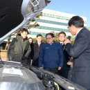 남양산업개발 이미지