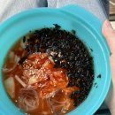 진강원 | 자차 없고요, 2025 무주 산골 영화제...
