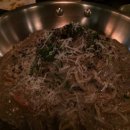 명동파크 이미지