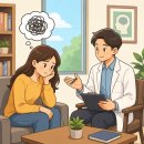 2026 서울 성인 ADHD 병원 선택법 TOP 6, 정신건강의학과 진료 전 알아야 할 것