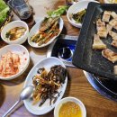 인동정육점 이미지