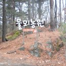 유덕산농원 티스토리
