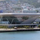 부산클래식음악제2 이미지