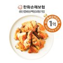 (주)씨랩 이미지