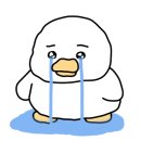 T스테이션 한국타이어 이미지