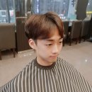 박서영미용실