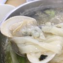 교동명칼국수 이미지