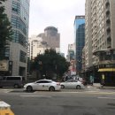 서울역삼초등학교 이미지