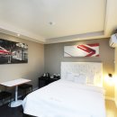 2U(투유)모텔 이미지