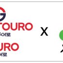 주식회사 엑스골프 이미지