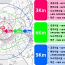 용산-303 이미지